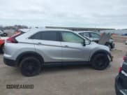 ✅ 2024 Mitsubishi Eclipse Cross LE • VIN: JA4ATVAA2RZ013660 • Лот: 41999234. Опубликован ранее на IAAI с пробегом Не указан. Бесплатный доступ к архиву аукционных продаж из США и подробный отчёт об истории автомобиля на DreamBid. Изображение 13.