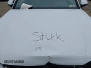 ✅ 2024 Audi Q5 Premium • VIN: WA1ABAFY4R2004405 • Лот: 42011983. Опубликован ранее на IAAI с пробегом 22 376 миль. Бесплатный доступ к архиву аукционных продаж из США и подробный отчёт об истории автомобиля на DreamBid. Изображение 10.