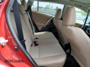 ✅ 2013 Toyota RAV4 XLE • VIN: 2T3RFREV9DW104499 • Lot: 56957855. Listed on Copart with 133,555 mi. Free auction sales archive from the USA and detailed vehicle history report at DreamBid. Image 11.