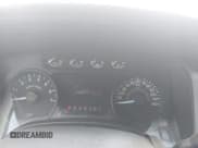 ✅ 2012 Ford F-150 XL • VIN: 1FTEX1CM4CKD15592 • Lot: 42410916. Listed on IAAI with 166,691 mi. Free auction sales archive from the USA and detailed vehicle history report at DreamBid. Image 7.