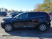 ✅ 2016 Volvo XC60 T6 Platinum • VIN: YV4902RM6G2780123 • Lot: 43526855. Wystawiony na IAAI z przebiegiem 133 892 mil. Bezpłatny archiwum sprzedaży aukcyjnych z USA i szczegółowy raport historii pojazdu na DreamBid. Zdjęcie 14.