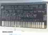 2003 BMW 3 Series 325xi with VIN WBAEU33463PM53817, listed as a IAAI auction lot 42067341 with 248,701 mi miles and . Bid and sale history available at DreamBid. Image 9.