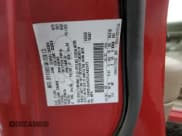 ✅ 2005 Ford Explorer XLS • VIN: 1FMZU62K35UA82475 • Lot: 80831945. Listed on Copart with Not provided. Free auction sales archive from the USA and detailed vehicle history report at DreamBid. Image 13.