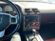 ✅ 2013 Dodge Challenger SXT • VIN: 2C3CDYAG3DH530786 • Lot: 76925504. Wystawiony na Copart z przebiegiem 134 823 mil. Bezpłatny archiwum sprzedaży aukcyjnych z USA i szczegółowy raport historii pojazdu na DreamBid. Zdjęcie 9.