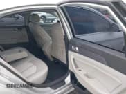 ✅ 2017 Hyundai Sonata SE • VIN: KMHE24L15HA059199 • Лот: 41400021. Опубликован ранее на IAAI с пробегом 111 680 миль. Бесплатный доступ к архиву аукционных продаж из США и подробный отчёт об истории автомобиля на DreamBid. Изображение 8.