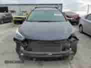 2017 Hyundai Santa Fe 2.4L с VIN 5NMZUDLB2HH006698, выставлен на аукционе Copart как лот 82597045 с пробегом 102 019 миль миль и Списание • Salvage title. История ставок и продаж доступна на DreamBid. Изображение 5.