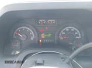 ✅ 2012 Ford Econoline Cargo Commercial • VIN: 1FTNE2EW7CDA63626 • Lot: 43509474. Listed on IAAI with 276,496 mi. Free auction sales archive from the USA and detailed vehicle history report at DreamBid. Image 7.