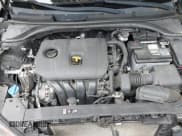 ✅ 2020 Hyundai Elantra Value Edition • VIN: 5NPD84LF9LH520545 • Lot: 43333845. Listed on IAAI with 114,498 mi. Free auction sales archive from the USA and detailed vehicle history report at DreamBid. Image 10.