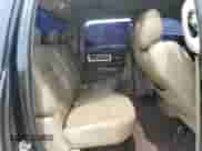 2009 Dodge 1500 Laramie с VIN 1D3HB13T59S733047, выставлен на аукционе Copart как лот 60072175 с пробегом 211 092 миль миль и Списание • Salvage title. История ставок и продаж доступна на DreamBid. Изображение 10.