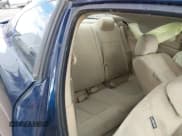 ✅ 2013 Nissan Altima S • VIN: 1N4AL2EP3DC169341 • Лот: 43104209. Опубликован ранее на IAAI с пробегом Не указан. Бесплатный доступ к архиву аукционных продаж из США и подробный отчёт об истории автомобиля на DreamBid. Изображение 8.