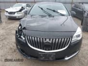 ✅ 2016 Buick Regal Premium II • VIN: 2G4GS5GX4G9103216 • Lot: 43769656. Wystawiony na IAAI z przebiegiem 175 914 mil. Bezpłatny archiwum sprzedaży aukcyjnych z USA i szczegółowy raport historii pojazdu na DreamBid. Zdjęcie 12.