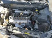 ✅ 2006 Nissan Sentra S • VIN: 3N1CB51D56L558804 • Лот: 84983865. Опубликован ранее на Copart с пробегом 93 041 миль. Бесплатный доступ к архиву аукционных продаж из США и подробный отчёт об истории автомобиля на DreamBid. Изображение 11.