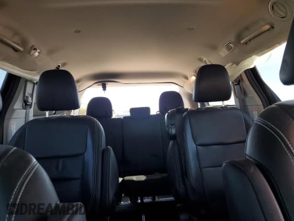 ✅ 2019 Toyota Sienna SE • VIN: 5TDXZ3DC7KS974486 • Lot: 80328255. Listed on Copart with 111,445 mi. Free auction sales archive from the USA and detailed vehicle history report at DreamBid. Image 10.