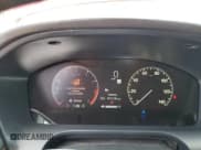 ✅ 2025 Honda HR-V Sport • VIN: 3CZRZ2H51SM706557 • Lot: 84876485. Wystawiony na Copart z przebiegiem 11 118 mil. Bezpłatny archiwum sprzedaży aukcyjnych z USA i szczegółowy raport historii pojazdu na DreamBid. Zdjęcie 9.