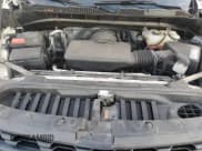 ✅ 2019 Chevrolet Silverado 1500 Work Truck • VIN: 3GCNWAEH4KG312166 • Lot: 74889784. Wystawiony na Copart z przebiegiem 71 028 mil. Bezpłatny archiwum sprzedaży aukcyjnych z USA i szczegółowy raport historii pojazdu na DreamBid. Zdjęcie 11.