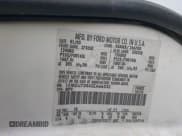 ✅ 2003 Ford Explorer XLT • VIN: 1FMZU73K43ZA66533 • Lot: 41776302. Listed on IAAI with 151,908 mi. Free auction sales archive from the USA and detailed vehicle history report at DreamBid. Image 9.