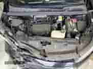 2018 Chevrolet Trax LT с VIN 3GNCJLSB8JL325548, выставлен на аукционе Copart как лот 84363175 с пробегом 88 301 миль миль и Списание • Salvage title. История ставок и продаж доступна на DreamBid. Изображение 12.