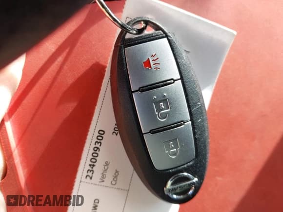 ✅ 2016 Nissan Murano SL • VIN: 5N1AZ2MH5GN143928 • Lot: 43578942. Wystawiony na IAAI z przebiegiem 134 028 mil. Bezpłatny archiwum sprzedaży aukcyjnych z USA i szczegółowy raport historii pojazdu na DreamBid. Zdjęcie 11.