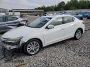 ✅ 2016 Acura ILX Premium • VIN: 19UDE2F73GA017691 • Лот: 85344315. Опубликован ранее на Copart с пробегом 181 087 миль. Бесплатный доступ к архиву аукционных продаж из США и подробный отчёт об истории автомобиля на DreamBid. Изображение 1.