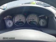 ✅ 2010 Chrysler Town & Country Touring • VIN: 2A4RR5D14AR133746 • Лот: 43756703. Опубликован ранее на IAAI с пробегом 221 819 миль. Бесплатный доступ к архиву аукционных продаж из США и подробный отчёт об истории автомобиля на DreamBid. Изображение 7.