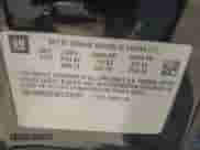 2016 Chevrolet Impala Police Police с VIN 2G1WD5E34G1104187, выставлен на аукционе IAAI как лот 42634394 с пробегом 136 484 миль миль и . История ставок и продаж доступна на DreamBid. Изображение 9.