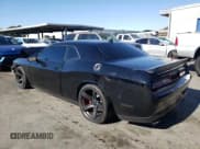 ✅ 2021 Dodge Challenger SRT Hellcat Redeye Widebody • VIN: 2C3CDZL99MH572352 • Lot: 70423344. Wystawiony na Copart z przebiegiem Nie podano. Bezpłatny archiwum sprzedaży aukcyjnych z USA i szczegółowy raport historii pojazdu na DreamBid. Zdjęcie 2.