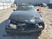 ✅ 1998 BMW 3 Series • VIN: WBABK7324WET66691 • Лот: 73283314. Опубликован ранее на Copart с пробегом Не указан. Бесплатный доступ к архиву аукционных продаж из США и подробный отчёт об истории автомобиля на DreamBid. Изображение 5.