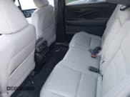 ✅ 2024 Honda Passport EX-L • VIN: 5FNYF8H51RB009370 • Лот: 43321467. Опубликован ранее на IAAI с пробегом 1 953 миль. Бесплатный доступ к архиву аукционных продаж из США и подробный отчёт об истории автомобиля на DreamBid. Изображение 8.