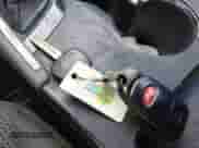 ✅ 2011 Hyundai Sonata GLS • VIN: 5NPEB4AC4BH096284 • Лот: 41490151. Размещён на IAAI с пробегом 100 185 миль миль. Получите бесплатный доступ к архиву аукционных продаж из США и посмотрите подробный отчёт об истории автомобиля на DreamBid. Изображение 11.