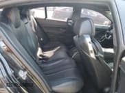 ✅ 2016 BMW 6 Series 640i • VIN: WBA6D0C55GD927422 • Lot: 82316165. Listed on Copart with 94,125 mi. Free auction sales archive from the USA and detailed vehicle history report at DreamBid. Image 10.