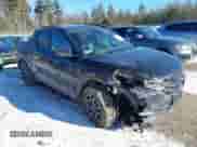 2022 Hyundai Santa Cruz SEL Premium с VIN 5NTJDDAFXNH005124, выставлен на аукционе IAAI как лот 41428379 с пробегом 34 800 миль миль и . История ставок и продаж доступна на DreamBid. Изображение 1.