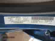 2010 Dodge Avenger R/T with VIN 1B3CC5FV2AN116441, listed as a IAAI auction lot 41679854 with 178,149 mi miles and . Bid and sale history available at DreamBid. Image 9.