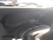 ✅ 2007 Chevrolet Silverado 2500HD Work Truck • VIN: 1GBHC24U47E174075 • Lot: 42147659. Wystawiony na IAAI z przebiegiem Nie podano. Bezpłatny archiwum sprzedaży aukcyjnych z USA i szczegółowy raport historii pojazdu na DreamBid. Zdjęcie 7.