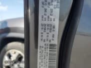 ✅ 2020 Jeep Compass Limited • VIN: 3C4NJCCBXLT231240 • Лот: 85909845. Опубликован ранее на Copart с пробегом 95 332 миль. Бесплатный доступ к архиву аукционных продаж из США и подробный отчёт об истории автомобиля на DreamBid. Изображение 14.