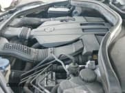 ✅ 2019 Mercedes-Benz GLS 450 • VIN: 4JGDF6EE1KB237414 • Lot: 43337155. Listed on IAAI with 90,866 mi. Free auction sales archive from the USA and detailed vehicle history report at DreamBid. Image 21.