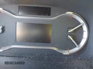 ✅ 2018 Honda Ridgeline RTL-E • VIN: 5FPYK3F71JB016317 • Lot: 41388515. Listed on IAAI with Not provided. Free auction sales archive from the USA and detailed vehicle history report at DreamBid. Image 7.