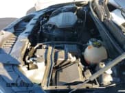 ✅ 2020 Chevrolet Blazer LT • VIN: 3GNKBHRS4LS604743 • Lot: 43462136. Listed on IAAI with 52,127 mi. Free auction sales archive from the USA and detailed vehicle history report at DreamBid. Image 19.