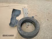 ✅ 2010 Toyota Highlander Sport • VIN: 5TDXK3EH8AS003350 • Lot: 76186544. Wystawiony na Copart z przebiegiem 192 380 mil. Bezpłatny archiwum sprzedaży aukcyjnych z USA i szczegółowy raport historii pojazdu na DreamBid. Zdjęcie 15.