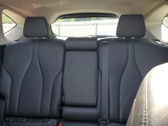 ✅ 2019 Acura RDX • VIN: 5J8TC1H30KL006232 • Лот: 60756025. Опубликован ранее на Copart с пробегом 102 123 миль. Бесплатный доступ к архиву аукционных продаж из США и подробный отчёт об истории автомобиля на DreamBid. Изображение 10.