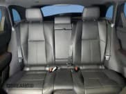 ✅ 2025 Land Rover Range Rover Velar Dynamic SE • VIN: SALYL2EX2SA810151 • Lot: 67719005. Listed on Copart with 14,527 mi. Free auction sales archive from the USA and detailed vehicle history report at DreamBid. Image 10.