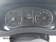 ✅ 2014 Volkswagen Jetta TDI • VIN: 3VW3L7AJ8EM352748 • Lot: 43552865. Listed on IAAI with 224,823 mi. Free auction sales archive from the USA and detailed vehicle history report at DreamBid. Image 7.