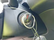 ✅ 2024 Mitsubishi Mirage ES • VIN: ML32AUHJ4RH017590 • Lot: 43704262. Wystawiony na IAAI z przebiegiem 16 437 mil. Bezpłatny archiwum sprzedaży aukcyjnych z USA i szczegółowy raport historii pojazdu na DreamBid. Zdjęcie 11.