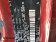 ✅ 2015 Toyota Sienna LE • VIN: 5TDKK3DC5FS605209 • Lot: 86135375. Listed on Copart with 88,396 mi. Free auction sales archive from the USA and detailed vehicle history report at DreamBid. Image 14.