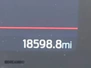 ✅ 2022 Ford Bronco • VIN: 1FMDE5CH0NLB67106 • Lot: 43079972. Listed on IAAI with 18,598 mi. Free auction sales archive from the USA and detailed vehicle history report at DreamBid. Image 15.