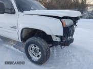 ✅ 2006 Chevrolet Silverado 2500HD LT3 • VIN: 1GCHK23D66F229988 • Лот: 41307107. Опубликован ранее на IAAI с пробегом 300 813 миль. Бесплатный доступ к архиву аукционных продаж из США и подробный отчёт об истории автомобиля на DreamBid. Изображение 20.