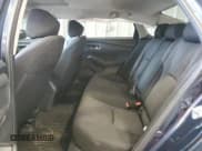 ✅ 2024 Honda Accord EX • VIN: 1HGCY1F39RA066441 • Lot: 66332115. Wystawiony na Copart z przebiegiem Nie podano. Bezpłatny archiwum sprzedaży aukcyjnych z USA i szczegółowy raport historii pojazdu na DreamBid. Zdjęcie 10.