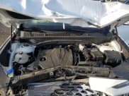 ✅ 2021 Hyundai Santa Fe SEL • VIN: 5NMS64AJ3MH322188 • Lot: 65679134. Wystawiony na Copart z przebiegiem 33 532 mil. Bezpłatny archiwum sprzedaży aukcyjnych z USA i szczegółowy raport historii pojazdu na DreamBid. Zdjęcie 14.