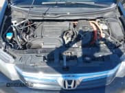 ✅ 2012 Honda Civic • VIN: JHMFB4F32CS009061 • Lot: 43514373. Wystawiony na IAAI z przebiegiem 250 553 mil. Bezpłatny archiwum sprzedaży aukcyjnych z USA i szczegółowy raport historii pojazdu na DreamBid. Zdjęcie 10.