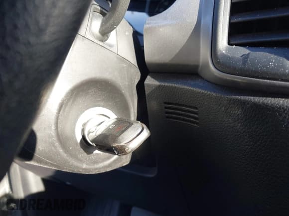 ✅ 2021 Ford Ranger XLT • VIN: 1FTER4FH5MLD07829 • Lot: 43664812. Wystawiony na IAAI z przebiegiem 48 908 mil. Bezpłatny archiwum sprzedaży aukcyjnych z USA i szczegółowy raport historii pojazdu na DreamBid. Zdjęcie 11.