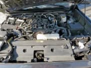 ✅ 2024 Toyota Tacoma SR5 • VIN: 3TMKB5FNXRM004585 • Lot: 80822375. Listed on Copart with 42,846 mi. Free auction sales archive from the USA and detailed vehicle history report at DreamBid. Image 11.